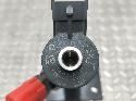 View Auto part BRANDSTOF INJECTOR / VERSTUIVER FORD FOCUS 2017