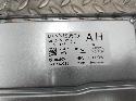 View Auto part COMPUTER ECU JAGUAR I-PACE 2022