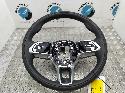 View Auto part STUURWIEL JAGUAR I-PACE 2022