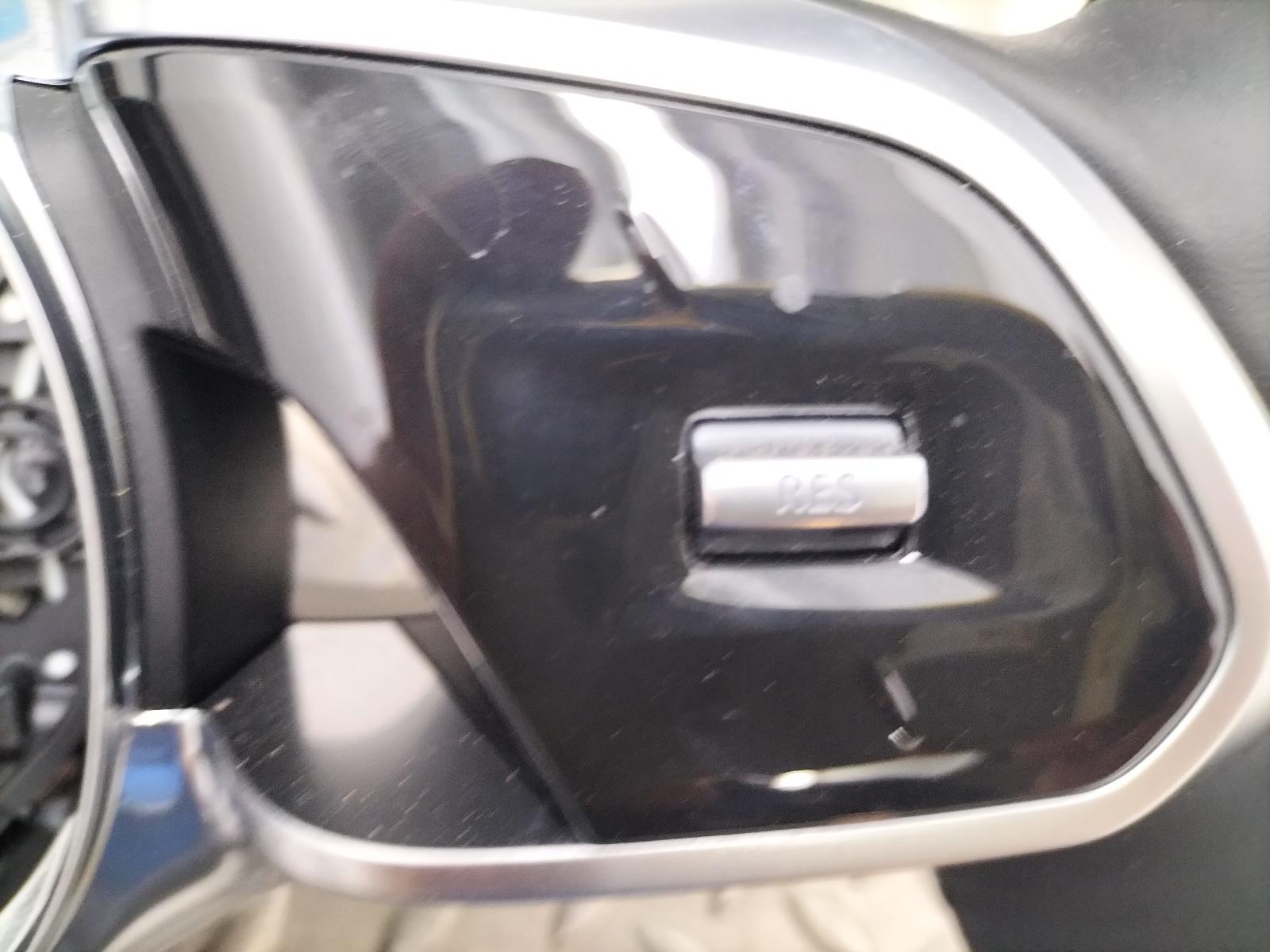 View Auto part STUURWIEL JAGUAR I-PACE 2022