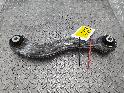 View Auto part DRAAGARM BOVEN RA JAGUAR I-PACE 2022