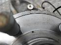 View Auto part FUSEE RV JAGUAR I-PACE 2022