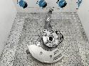 View Auto part FUSEE RV JAGUAR I-PACE 2022