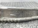 View Auto part DRAAGARM ONDER LV JAGUAR I-PACE 2022