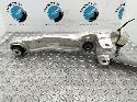View Auto part DRAAGARM ONDER LV JAGUAR I-PACE 2022