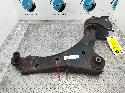View Auto part DRAAGARM ONDER RV LAND ROVER DISCOVERY SPORT 2016