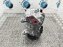 View Auto part AIRCO COMPRESSOR / AIRCOPOMP BMW 2 SERIES 2020