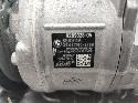 View Auto part AIRCO COMPRESSOR / AIRCOPOMP BMW 2 SERIES 2020