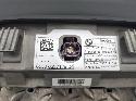 View Auto part NAVIGATIE BMW 2 SERIES 2020