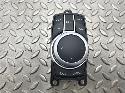 View Auto part NAVIGATIE BMW 2 SERIES 2020