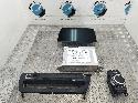 View Auto part NAVIGATIE BMW 2 SERIES 2020