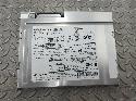 View Auto part NAVIGATIE BMW 2 SERIES 2020