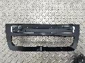 View Auto part NAVIGATIE BMW 2 SERIES 2020