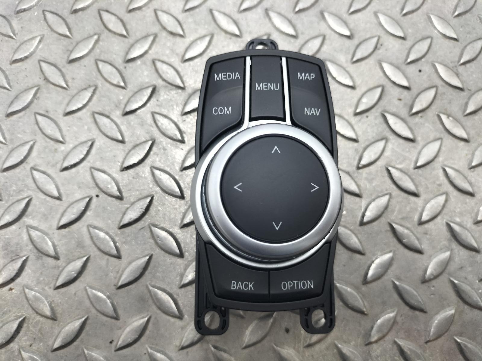 View Auto part NAVIGATIE BMW 2 SERIES 2020