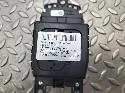 View Auto part NAVIGATIE BMW 2 SERIES 2020