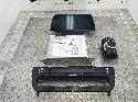 View Auto part NAVIGATIE BMW 2 SERIES 2020