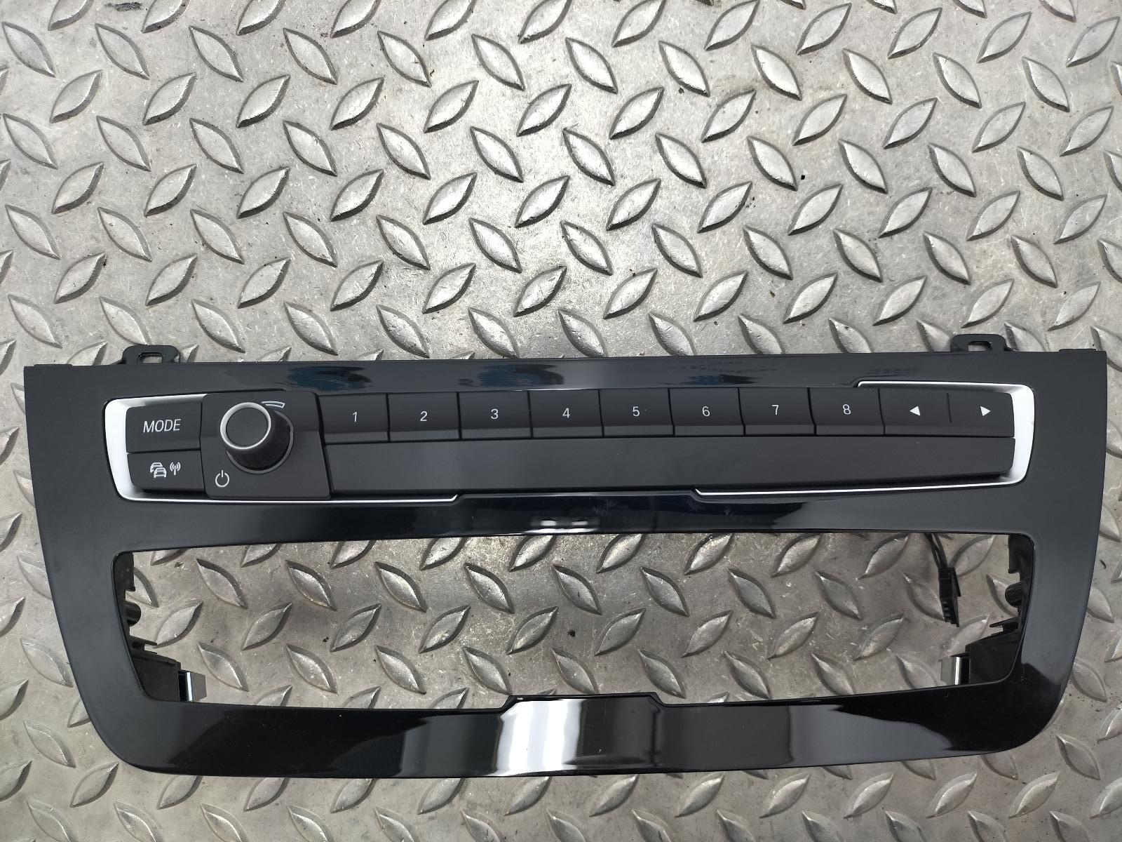 2020 BMW 2 SERIES NAVIGATIE View Auto part NAVIGATIE BMW 2 SERIES 2020