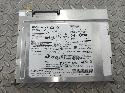 View Auto part NAVIGATIE BMW 2 SERIES 2020