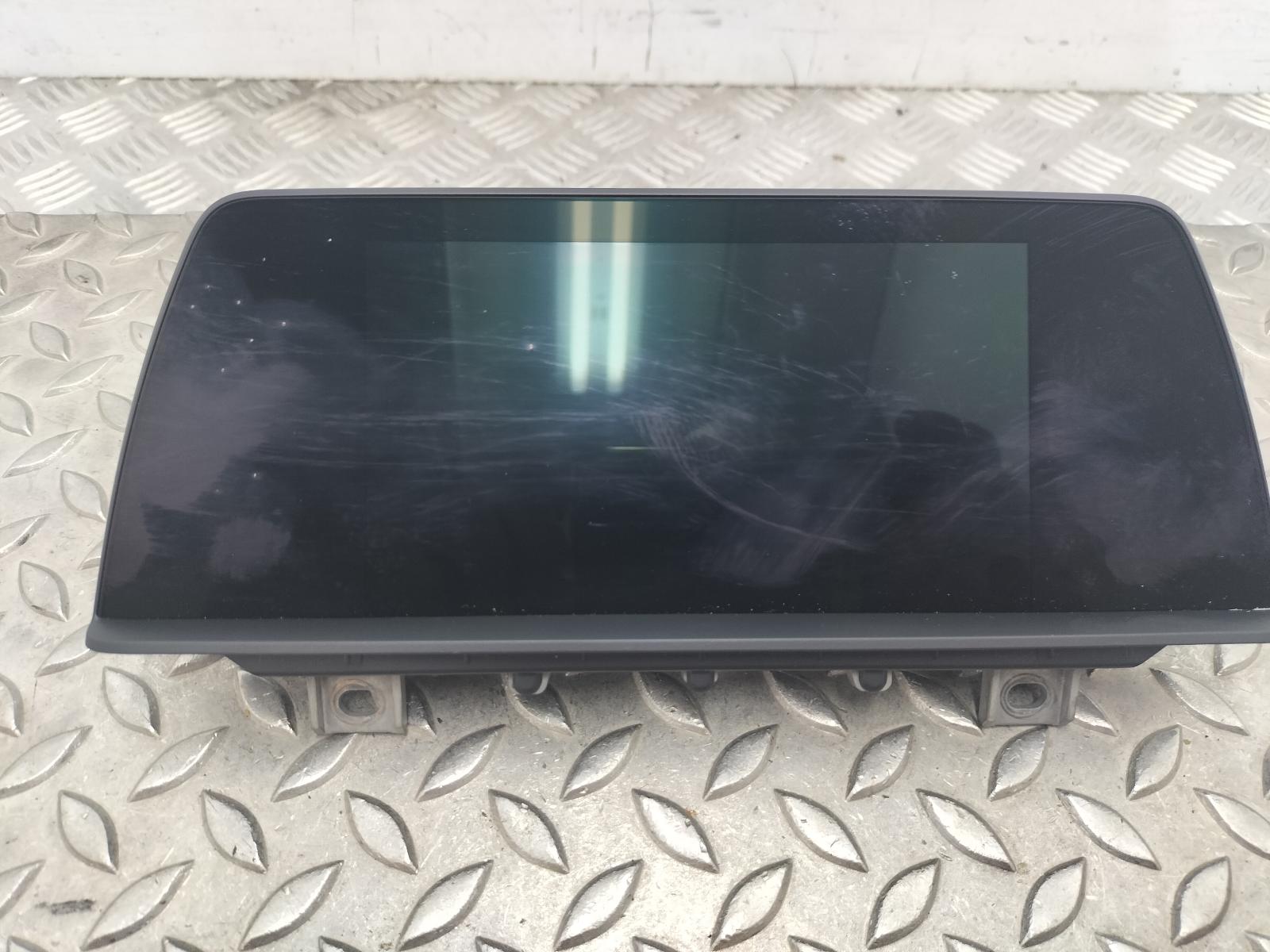 2020 BMW 2 SERIES NAVIGATIE View Auto part NAVIGATIE BMW 2 SERIES 2020