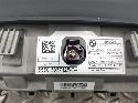 View Auto part NAVIGATIE BMW 2 SERIES 2020
