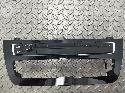 View Auto part NAVIGATIE BMW 2 SERIES 2020