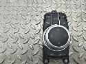View Auto part NAVIGATIE BMW 2 SERIES 2020