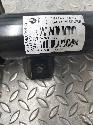 View Auto part VEERPOOT / SCHOKBREKER RV BMW 2 SERIES 2020