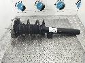 View Auto part VEERPOOT / SCHOKBREKER RV BMW 2 SERIES 2020