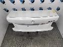 View Auto part ACHTERKLEP BMW 2 SERIES 2020