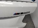 View Auto part ACHTERKLEP BMW 2 SERIES 2020