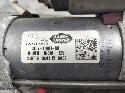 View Auto part STARTMOTOR LAND ROVER DISCOVERY SPORT 2019