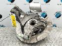 View Auto part FUSEE LV LAND ROVER DISCOVERY SPORT 2019