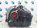 View Auto part EV / HYBRIDE MOTOR ELEKTRISCH LAND ROVER DISCOVERY SPORT 2019
