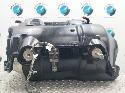 View Auto part EV / HYBRIDE MOTOR ELEKTRISCH LAND ROVER DISCOVERY SPORT 2019