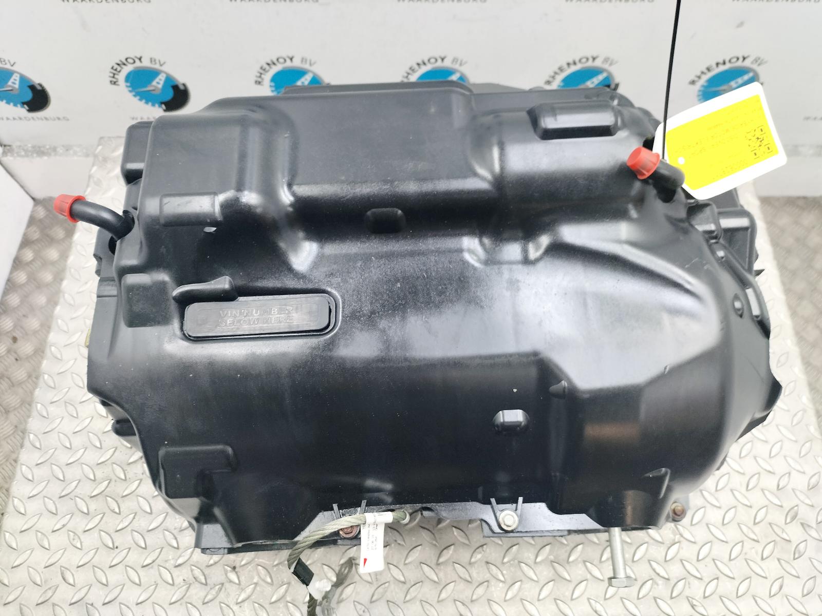 View Auto part EV / HYBRIDE MOTOR ELEKTRISCH LAND ROVER DISCOVERY SPORT 2019