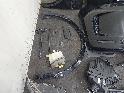 View Auto part VOORKOP COMPLEET LAND ROVER DISCOVERY SPORT 2019