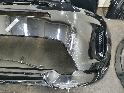View Auto part VOORKOP COMPLEET LAND ROVER DISCOVERY SPORT 2019
