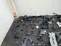View Auto part VOORKOP COMPLEET LAND ROVER DISCOVERY SPORT 2019