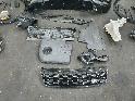 View Auto part VOORKOP COMPLEET LAND ROVER DISCOVERY SPORT 2019