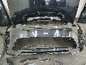 View Auto part VOORKOP COMPLEET LAND ROVER DISCOVERY SPORT 2019