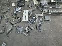 View Auto part VOORKOP COMPLEET LAND ROVER DISCOVERY SPORT 2019