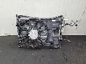 View Auto part VOORKOP COMPLEET LAND ROVER DISCOVERY SPORT 2019