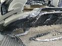 View Auto part VOORKOP COMPLEET LAND ROVER DISCOVERY SPORT 2019