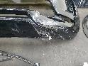 View Auto part VOORKOP COMPLEET LAND ROVER DISCOVERY SPORT 2019