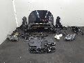 View Auto part VOORKOP COMPLEET LAND ROVER DISCOVERY SPORT 2019