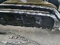 View Auto part VOORKOP COMPLEET LAND ROVER DISCOVERY SPORT 2019