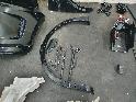 View Auto part VOORKOP COMPLEET LAND ROVER DISCOVERY SPORT 2019