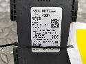 View Auto part SENSOR RADAR LAND ROVER DISCOVERY SPORT 2019