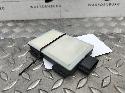 View Auto part SENSOR RADAR LAND ROVER DISCOVERY SPORT 2019