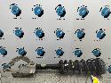View Auto part VEERPOOT / SCHOKBREKER LV LAND ROVER DISCOVERY 2017